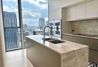 Luxury Apartment fully furnished - 7