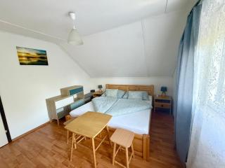 Balatonfölvári nyaraló - 7