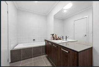 Your Home in Craigieburn - 0