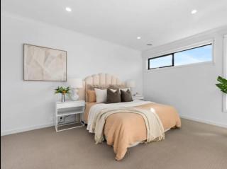Your Home in Craigieburn - 7