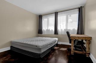 GuestHouse - 1