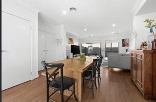 Your Home in Craigieburn - 2