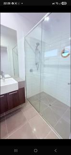 Your Home in Craigieburn - 1