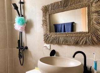 Cosy 2 beds pool villa in the heart of Koh Phangan - 4