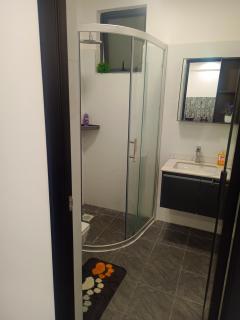Jade homes Kilimani,Nairobi - 6