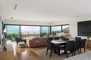 The Roost Prevelly Ocean Views NEW Listing - 9