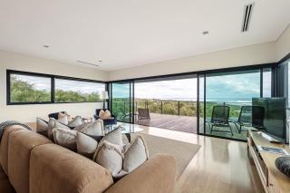 The Roost Prevelly Ocean Views NEW Listing - 7
