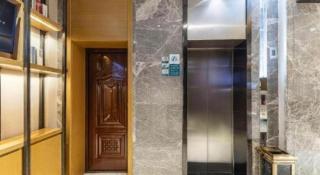 City Comfort Inn Suizhou Yanhe Avenue - 5