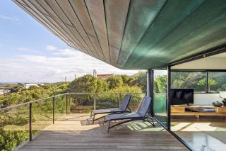 The Roost Prevelly Ocean Views NEW Listing - 8