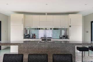 The Roost Prevelly Ocean Views NEW Listing - 1