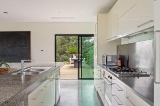 The Roost Prevelly Ocean Views NEW Listing - 2