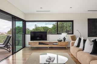 The Roost Prevelly Ocean Views NEW Listing - 4