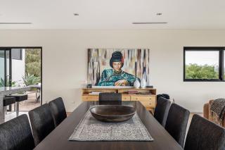 The Roost Prevelly Ocean Views NEW Listing - 3