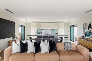 The Roost Prevelly Ocean Views NEW Listing - 5