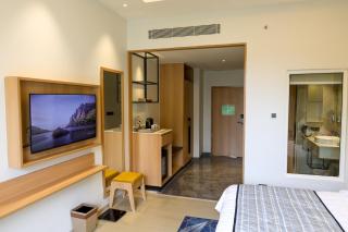 Triumph Regency - 5