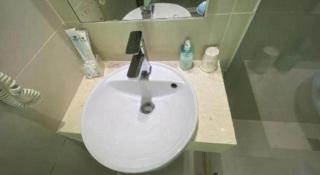 City Comfort Inn Guiping Fenghuang - 8