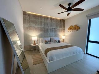 Wabi Sabi - 6