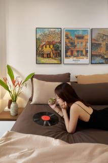 Rosa Hovia Hoang Hoa Tham - 2