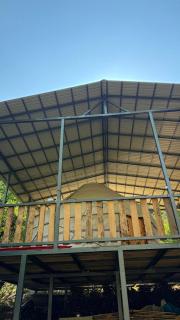 Кошчан eco village - 8