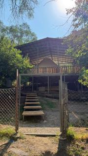 Кошчан eco village - 4