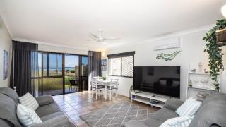 Great Views, Ground Floor Unit - 9