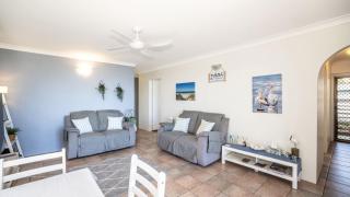 Great Views, Ground Floor Unit - 3