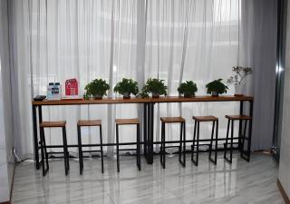 City Comfort Inn Jinzhou Bohai University Wanda Plaza - 5