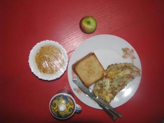 StayEasy Home City Link - 6
