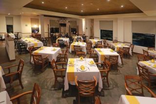 Holiday Inn Reynosa Industrial Poniente by IHG - 9