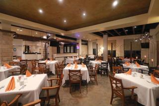 Holiday Inn Reynosa Industrial Poniente by IHG - 8