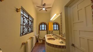 Suite Mismaloya - Zona Romantica Suites - 2