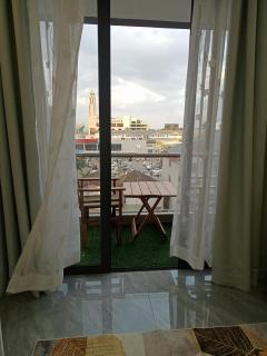 Jade homes Kilimani,Nairobi - 7