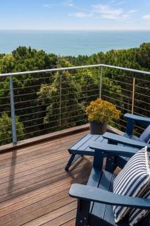 The Point Coolum - 9