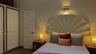 Suite Mismaloya - Zona Romantica Suites - 9