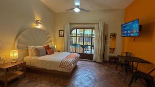 Suite Mismaloya - Zona Romantica Suites - 5