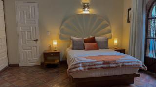 Suite Mismaloya - Zona Romantica Suites - 6