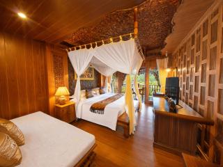 Santhiya Koh Phangan Resort & Spa - Up to THB 2,000 Resort Credit per Night - 1