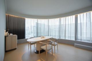 JI Hotel Shenzhen Guanlan Xiankeng Metro Station - 1
