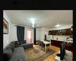 Apartament - 0