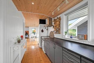 12220-1-Nykobing-Sj-Oddenvej-138 - 2