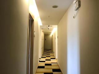 Shell Hotel Shanghai Minhang District Wenjing Road Metro Station - 8