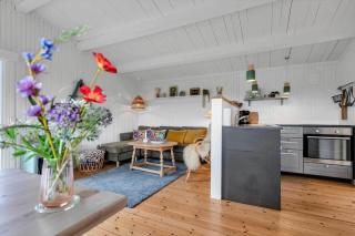 18004-1-Holbaek-Digevej-21 - 6