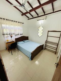 Nadun Home - 9