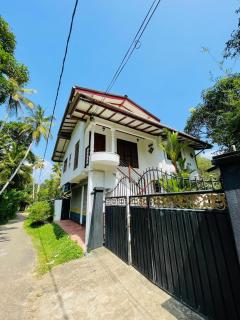 Nadun Home - 5
