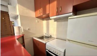 Apartment Vake Park - 3