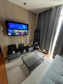 A Venue Residences Tower 12L - 6