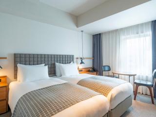 Hotel Resol Stay Akihabara - 9