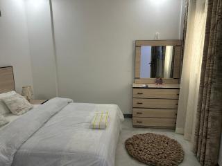 Residence hotel ngor almadies - 0