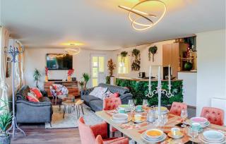 Nice Home In Gola With Private Swimming Pool, Can Be Inside Or Outside - 7