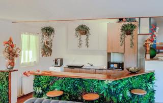 Nice Home In Gola With Private Swimming Pool, Can Be Inside Or Outside - 6